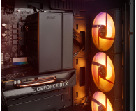 SMX Battlestation M7A i5-14400F/32GB/1TB/RTX5060/W11X - 1520622 - zdjęcie 10